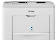 Drukarka Epson WorkForce AL-M300DN