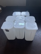 Tuby po monetach Australijski Kangur