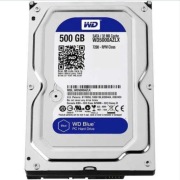 !!Xbox 360 RGH!!