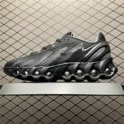 Nike Air Max DN8 buty męskie rozmiary 40 - 46