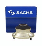 Sachs górne mocowanie amortyzatora BMW e60 e90 