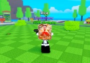EXCLUSIVE RICE! |NAJTANIEJ SZYBKO DUŻO POLECEŃ!| Spin a Soccer Card