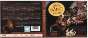 Big Bang Club