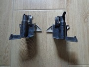 Oryginalny spryskiwacz lamp Toyota Corolla E-15 2008 r