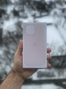 Silikonowe etui z MagSafe do iPhone’a 15 Pro Max