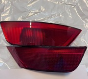 Ford Escape / lampa przeciwmgielne tył 