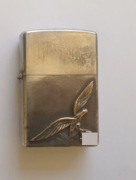 zapalniczka  Luftwaffe