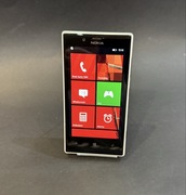 Nokia Lumia 720 sprawna