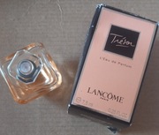 Lancome Tresor L'eau de Parfum 7,5ml dla kobiet