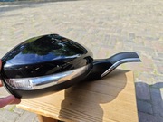 Peugeot 208 prawe lusterko