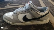 buty nike DUNK r.42,5