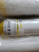 wkład zmiękczający aqua filter