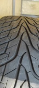Opony Hankook Ventus 265/50/R20