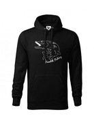 Bluza wędkarska „Fanatik Fishing”