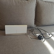 Antena pokojowa One for all DV9386 