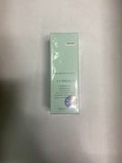 Skin Ceuticals C E Ferulic 30ml