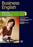 Business English - 5 x - Magdalena Warżała-Wojtasiak, Wojciech Wojtasiak