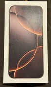 iPhone 16 Pro Max 1TB USA