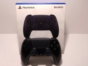 Orginalny Pad Sony Dual Sense PlayStation 5