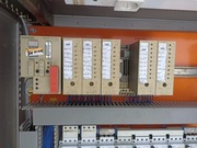 Sterownik Siemens SIMATIC S5-100U CPU 102