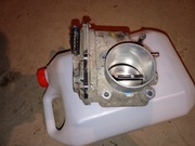 Toyota Avensis T27 2.0 Valvematic 3ZR Przepustnica