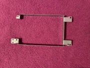 KIESZEŃ SANKI DYSKU HDD ASUS R540 R540L