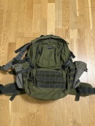 Plecak Source Patrol 35 l 