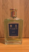 Floris - Elite EDT 100ml