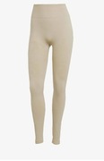 Legginsy adidas by Stella McCartney TrueStrength Seamless Yoga JJ1632