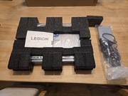 Laptop Lenovo Legion