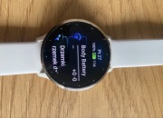 Smartwatch Garmin Venu 3s