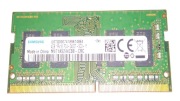 Samsung 4GB 2400MHz DDR4 SO-DIMM (M471A5244CB0-CRC)