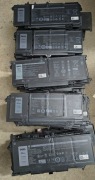 Baterie do laptopów Dell oryginalne 100 sztuk