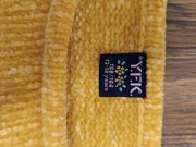 Sweter żółty dzieciecy