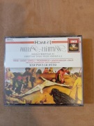 J.S. Bach - Matthaus-Passion (Klemperer)