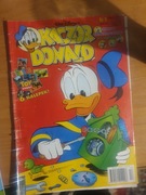 Kaczor Donald 9 / 1996