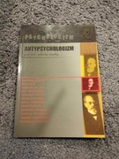 Psychologizm / Antypsychologizm