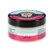 Doctor horse plasterek 100g EQUKAMELA