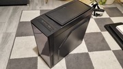 Komputer do gier i7-3930 | GTX1080 8GB | RAM 16GB | SSD+HDD 128+640GB