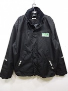 Wodoodporna kurtka Lyngsoe Fox 7057 EN343 3/3 XL 600D