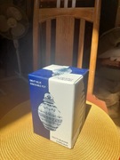 Pamiątka z Holandii, ozdoba i układanka zabawka dla dziecka 