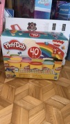 Play-Doh Ciastolina 