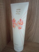 Eve Become balsam do ciała 