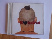 cd holtsfred rockparty