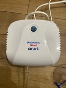 Inhalator Diagnostic Nano