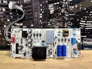 Zasilacz telewizora TCL 50P638 PW.A100W2.771