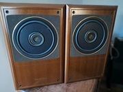 kolumny Technics SB RX70