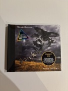 DAVID GILMOUR Rattle That Lock (CD) PINK FLOYD