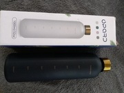 Butelka opard 1000 ml 