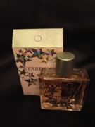 Oriflame STARDUST 50ml bez folii 